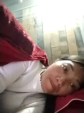 Phayphay2k online show from November 2025 12:27:02 PM