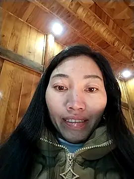 Phayphay2k online show from November 2025 01:06:01 AM