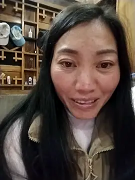 Phayphay2k online show from November 2025 12:17:01 PM