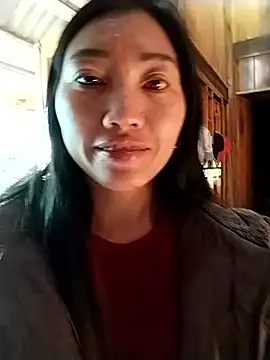 Phayphay2k online show from November 2025 12:44:02 AM