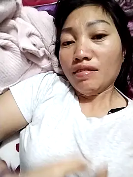 Phayphay2k online show from November 2025 11:16:02 PM