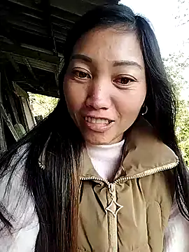 Phayphay2k online show from December 2025 01:39:02 AM