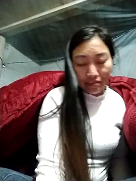 Phayphay2k online show from November 2025 12:38:02 PM