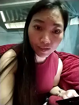 Phayphay2k online show from November 2025 12:33:02 AM