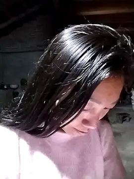 Phayphay2k online show from November 2025 01:00:02 PM