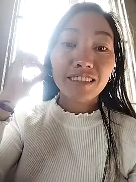 Phayphay2k online show from November 2025 02:45:02 AM