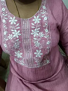 vedhasree online show from May 2026 01:49:01 PM