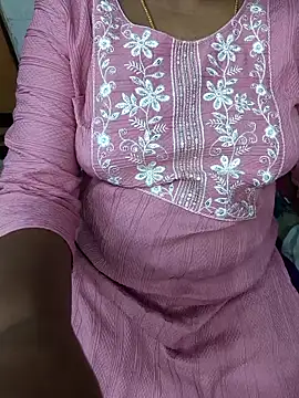 vedhasree online show from April 2026 02:04:01 PM