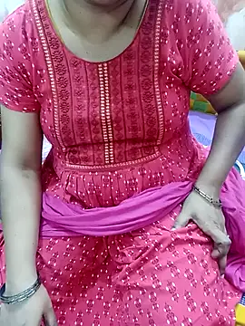 vedhasree online show from November 2025 04:29:02 PM