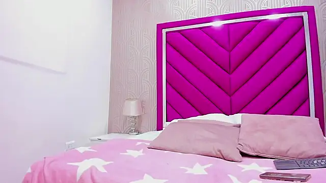 emma cook  online show from January 2026 07:51:02 PM