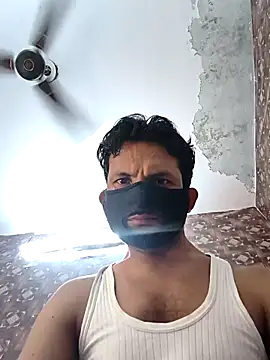 Sexy komal02 online show from April 2026 08:54:01 AM