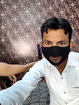 Sexy komal02 online show from February 2026 08:55:02 AM