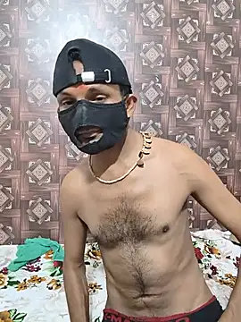 Snapshot of Sexy_komal02 chatting on July 2026 03:09:02 PM Sexy komal02 online show from July 2026 03:09:02 PM