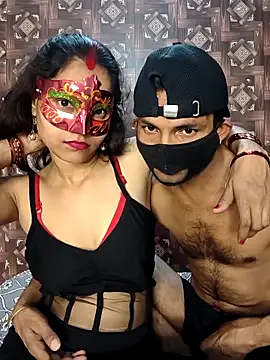 Sexy komal02 online show from April 2026 12:51:01 PM