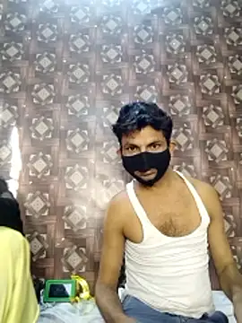 Sexy komal02 online show from January 2026 10:08:02 AM