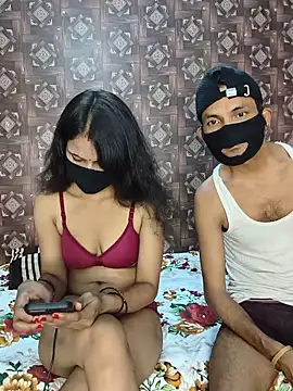 Sexy komal02 online show from May 2026 03:40:02 PM