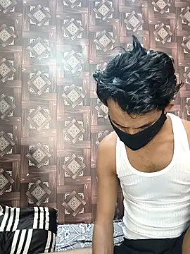 Sexy komal02 online show from April 2026 01:34:01 AM