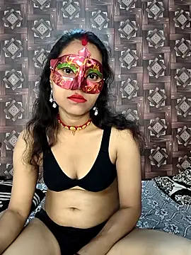 Sexy komal02 online show from April 2026 09:33:01 AM