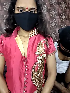 Sexy komal02 online show from February 2026 08:47:02 AM