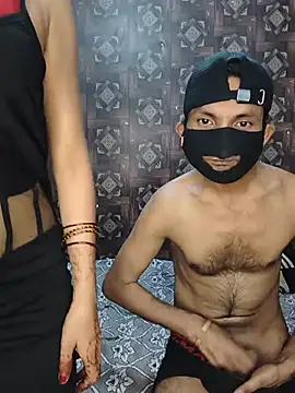 Sexy komal02 online show from May 2026 03:34:02 PM