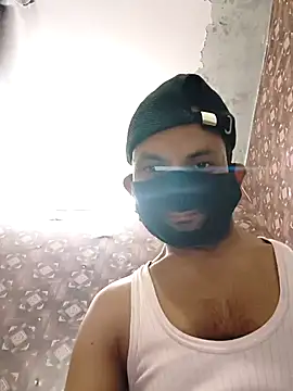 Sexy komal02 online show from May 2026 01:47:01 PM