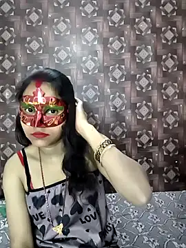 Sexy komal02 online show from March 2026 08:27:02 AM