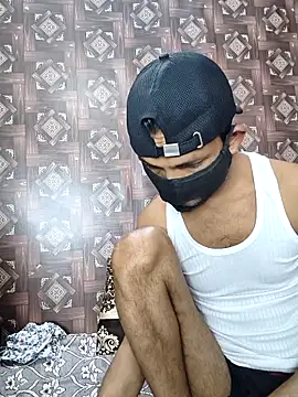 Sexy komal02 online show from March 2026 02:23:02 AM