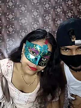 Sexy komal02 online show from February 2026 03:58:02 PM