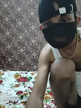 Snapshot of Sexy_komal02 chatting on July 2026 03:18:02 PM Sexy komal02 online show from July 2026 03:18:02 PM