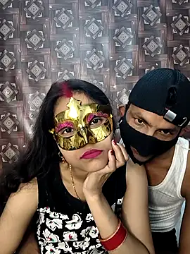 Sexy komal02 online show from February 2026 07:59:02 AM