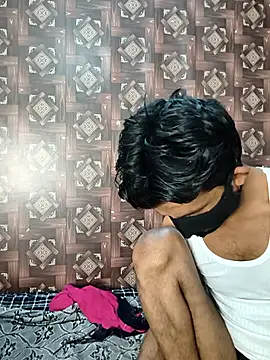 Sexy komal02 online show from March 2026 08:40:01 AM