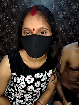 Sexy komal02 online show from May 2026 04:32:02 PM