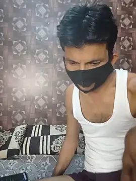 Sexy komal02 online show from May 2026 04:16:01 PM