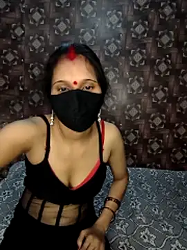 Sexy komal02 online show from April 2026 08:45:01 AM