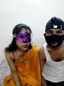 Sexy komal02 online show from December 2025 01:48:02 PM