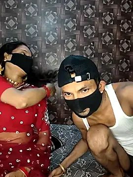 Sexy komal02 online show from May 2026 11:13:02 AM