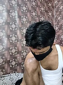 Sexy komal02 online show from March 2026 07:16:01 AM