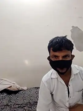 Sexy komal02 online show from December 2025 09:34:02 AM