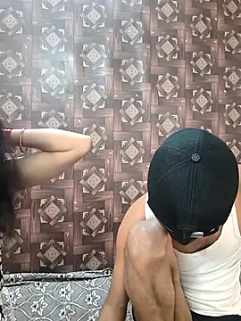 Sexy komal02 online show from March 2026 11:02:01 AM