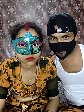 Sexy komal02 online show from February 2026 04:15:02 PM