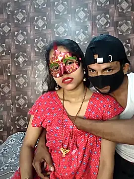 Sexy komal02 online show from April 2026 06:15:02 AM