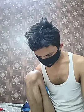 Sexy komal02 online show from May 2026 01:23:01 AM