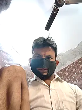 Sexy komal02 online show from February 2026 09:38:01 AM