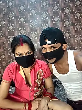 Sexy komal02 online show from February 2026 11:20:02 AM