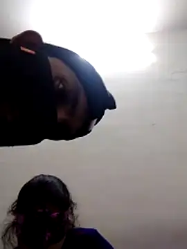 Sexy komal02 online show from December 2025 03:25:02 PM