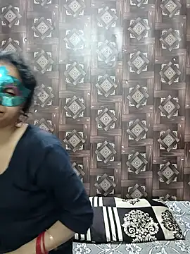 Sexy komal02 online show from March 2026 01:42:01 AM