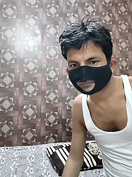 Sexy komal02 online show from April 2026 01:58:02 PM