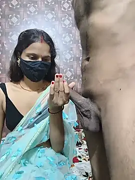 Snapshot of Sexy_komal02 chatting on July 2026 04:25:01 PM Sexy komal02 online show from July 2026 04:25:01 PM
