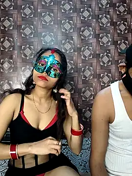 Sexy komal02 online show from February 2026 09:50:02 AM
