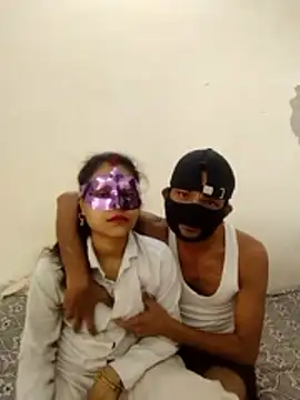 Sexy komal02 online show from December 2025 09:02:02 AM